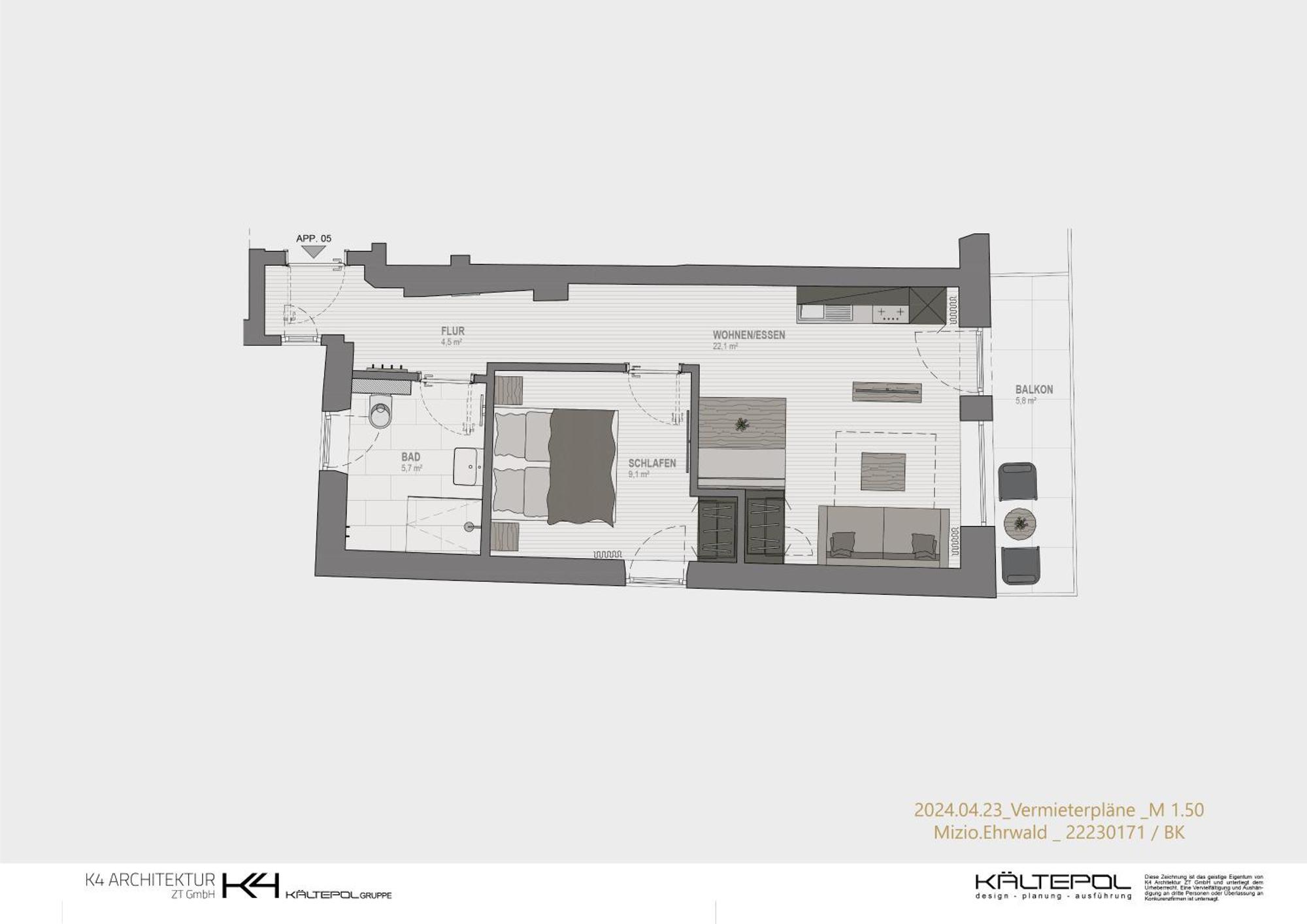 Hoisler'S Appartements Ehrwald Dış mekan fotoğraf