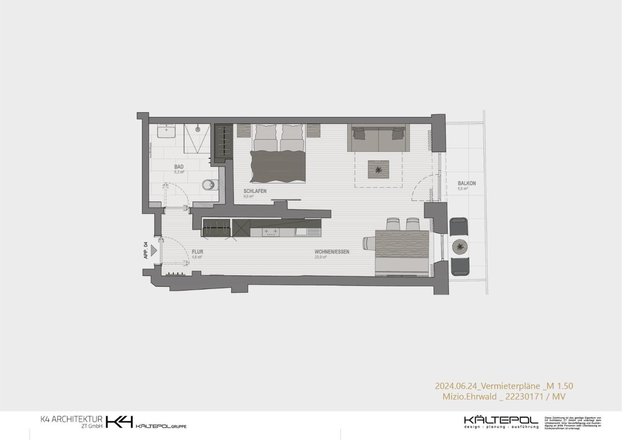 Hoisler'S Appartements Ehrwald Dış mekan fotoğraf